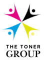 Epson Genuine Ink Cartridges | Vibrant Color & Sharp Text
