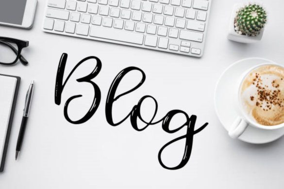 Don’t Delay When It Comes To Using Business Blog