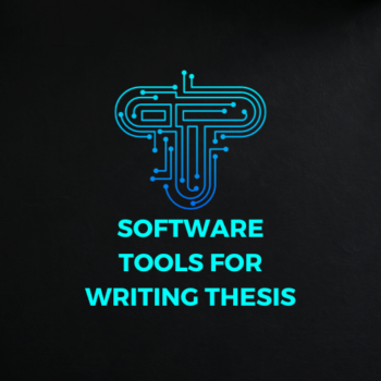RESEARCHBRAINS: SCOPUS INDEXED JOURNALS| SCOPUS PUBLICATION HELP