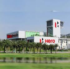  Panel Ac Solution for Cnc Machine in Automotive Industry