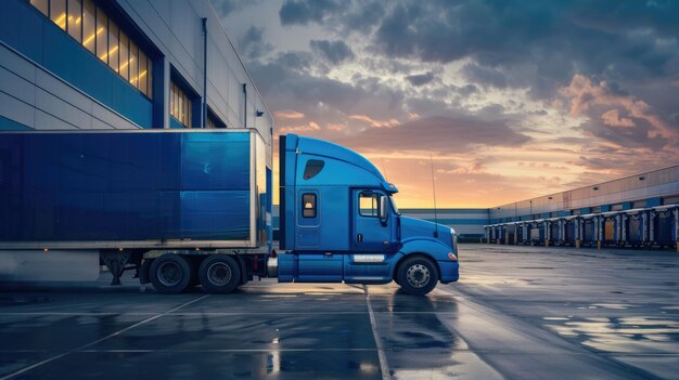 Coast to Coast Relocation Group