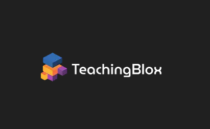 TeachingBlox