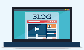 Unusual Article Uncovers The Deceptive Practices of Game Blog