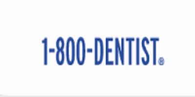 1800 Emergency Dentist Phoenix 24 Hour
