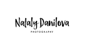 Maternity Photographer DC