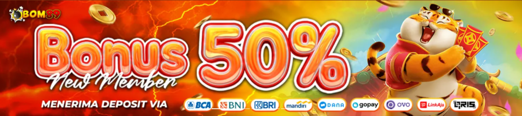 bom89 - Situs Slot Gacor Hari Ini Gampang Menang Maxwin