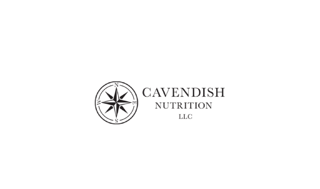 Quercetin Manufacturers
