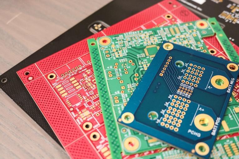 What You Need to Know About PCB Assembly Manufacturing