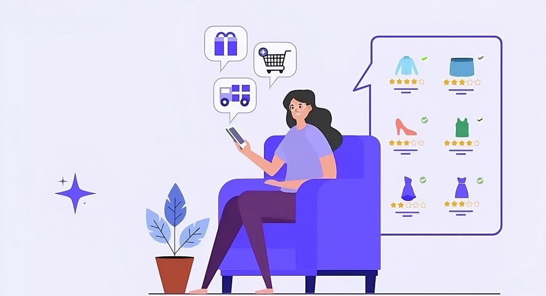  Top Mobile App Development Company In Uae