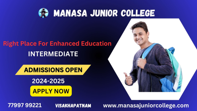 Right Place For Enhanced Education