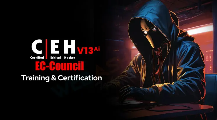 CEH Certification Cost in Pune – Everything You Need to Know