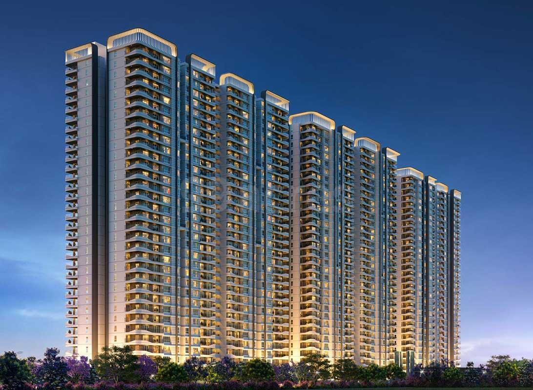 Discover Villa Living at Nambiar District 25, Sarjapur Road