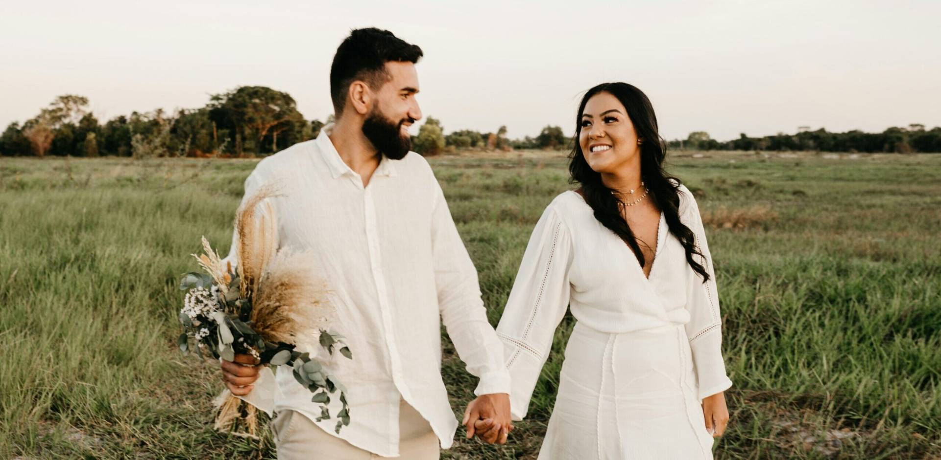  The Best Fiancé Visa Services in the USA