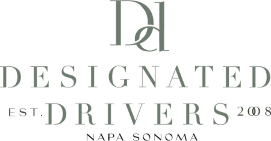 Designated Drivers Napa Sonoma