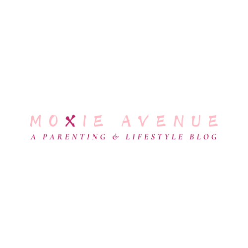 Moxie Avenue 