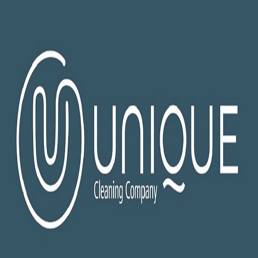 Unique Cleaning Company of Middle Tennessee