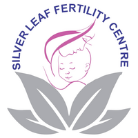 Silver Leaf Fertility Centre