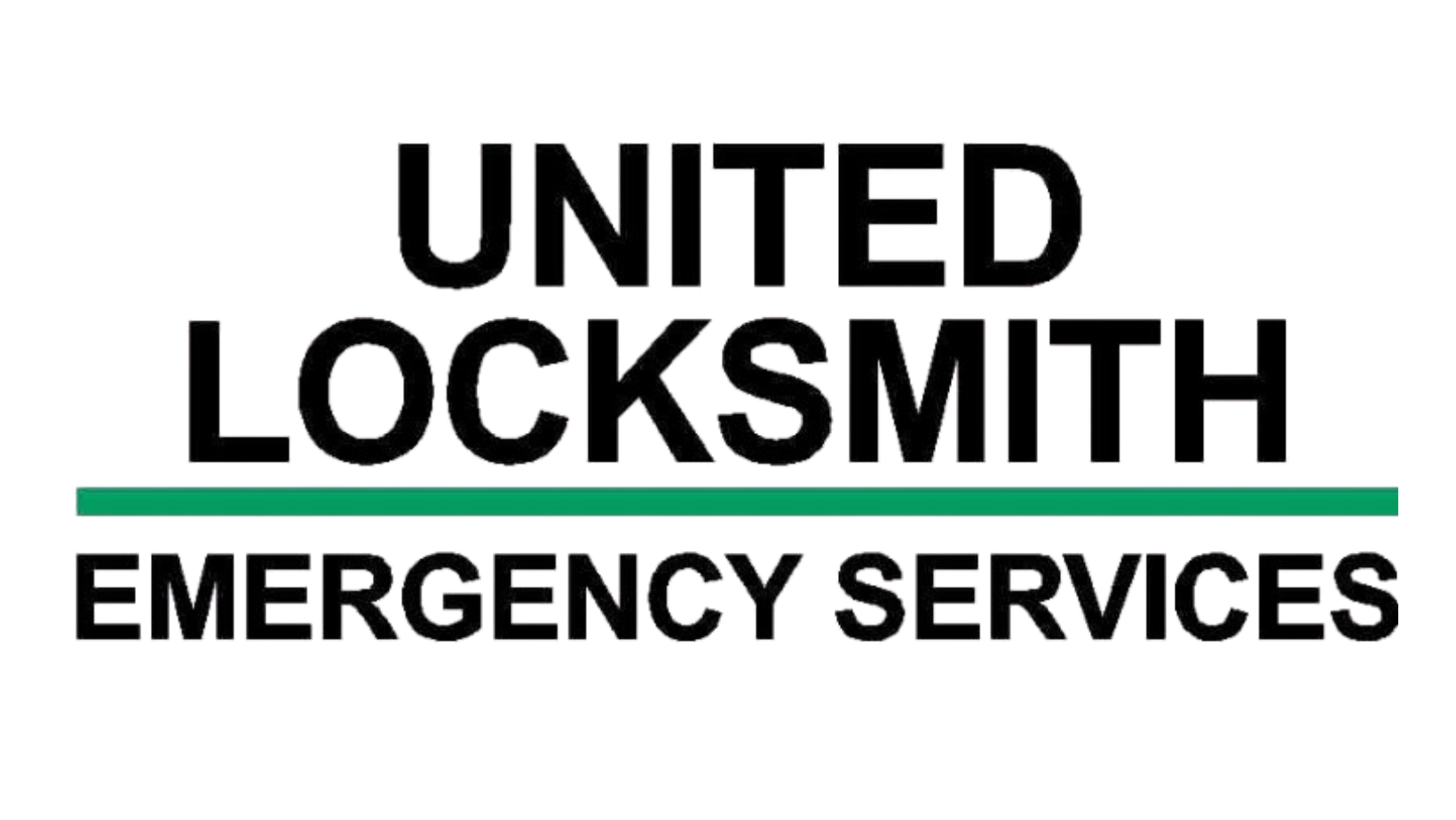 United Locksmith Services- San Francisco