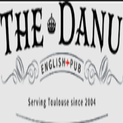The Danu English Pub Toulouse