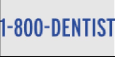 1800 Emergency Dentist Henderson 24 Hour