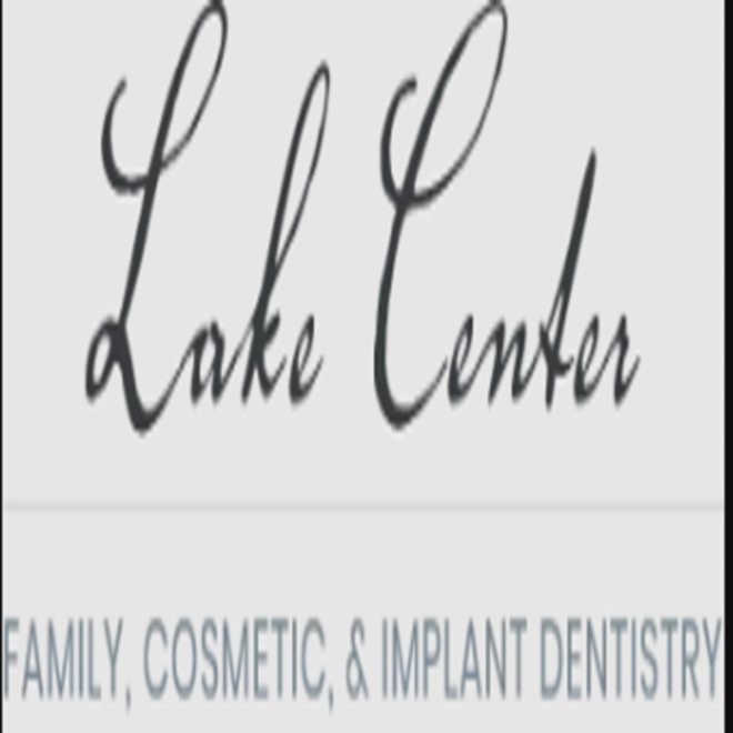 LCDC Dental Implants Sterling All On 4