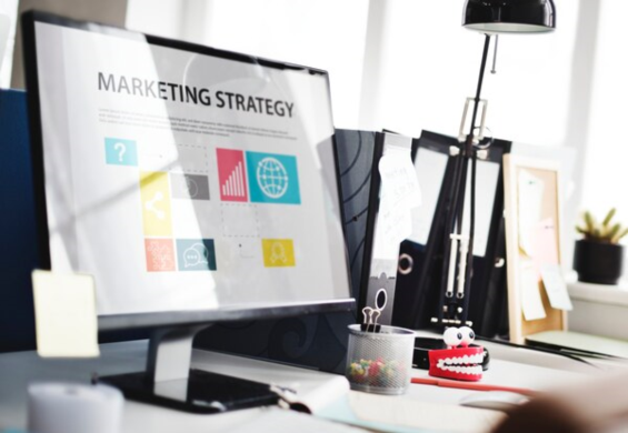 Finding Out If Local Marketing Vault Really Works 