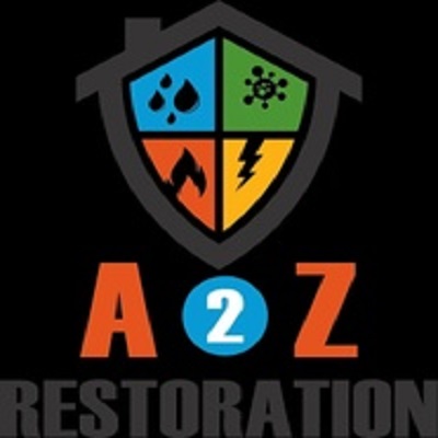 Pro Active Water Damage Restoration