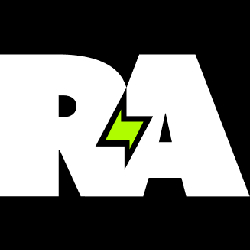 Digital media production