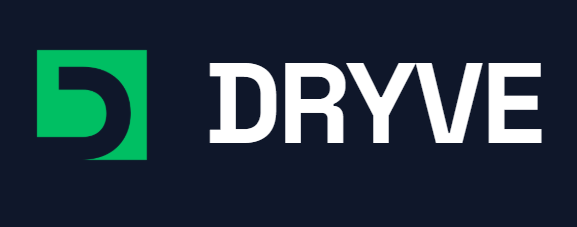 Dryve Mobile Mechanic