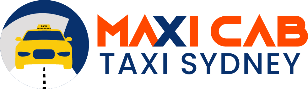 Wheelchair Access Taxi in Sydney Disabled Taxi 