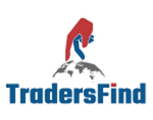 TradersFind - Largest UAE's B2B Portal for your Business Growth