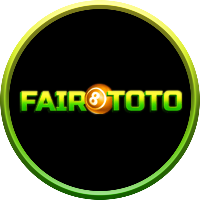 fairtoto