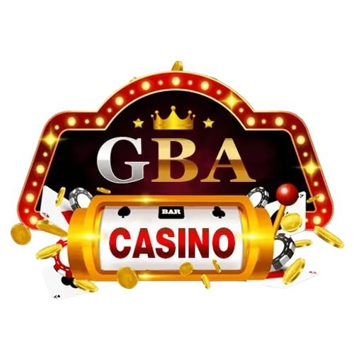 gba333 Casino Login Register Philippines No Deposit Bonus