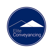 Elite Conveyancing