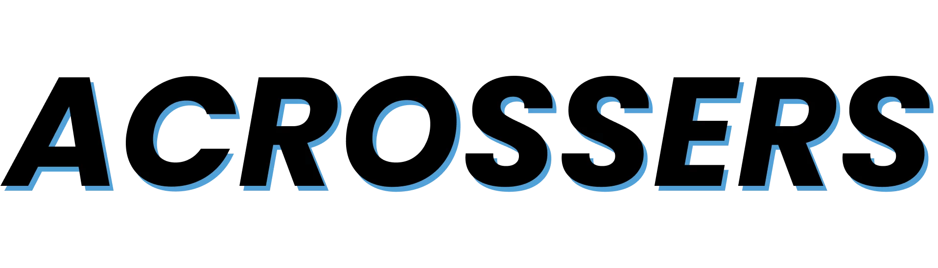 ACROSSERS Dance Academy, Santa Ana