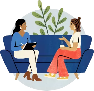 HealX Physiotherapy Canada | Expert Care for Pain Relief