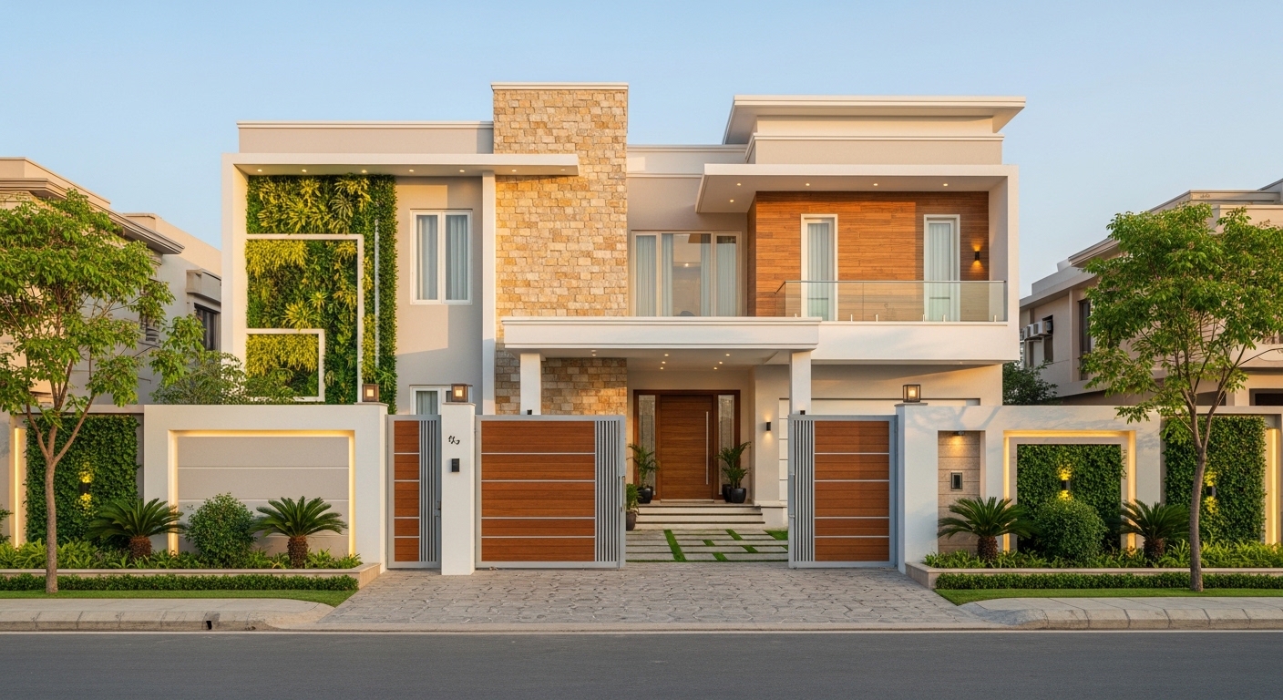 Best Architect in Islamabad A Complete Guide