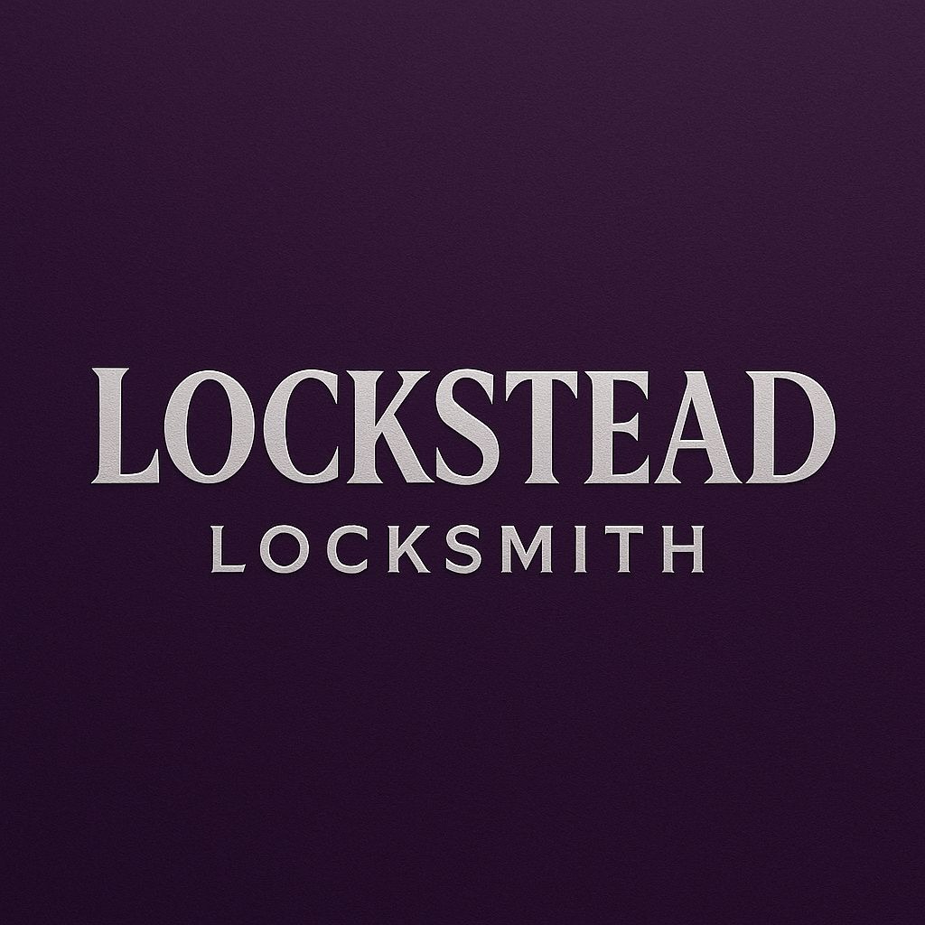 Lockstead Locksmith
