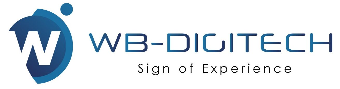 Digital Marketing Agency in Dubai UAE | SEO & PPC Experts