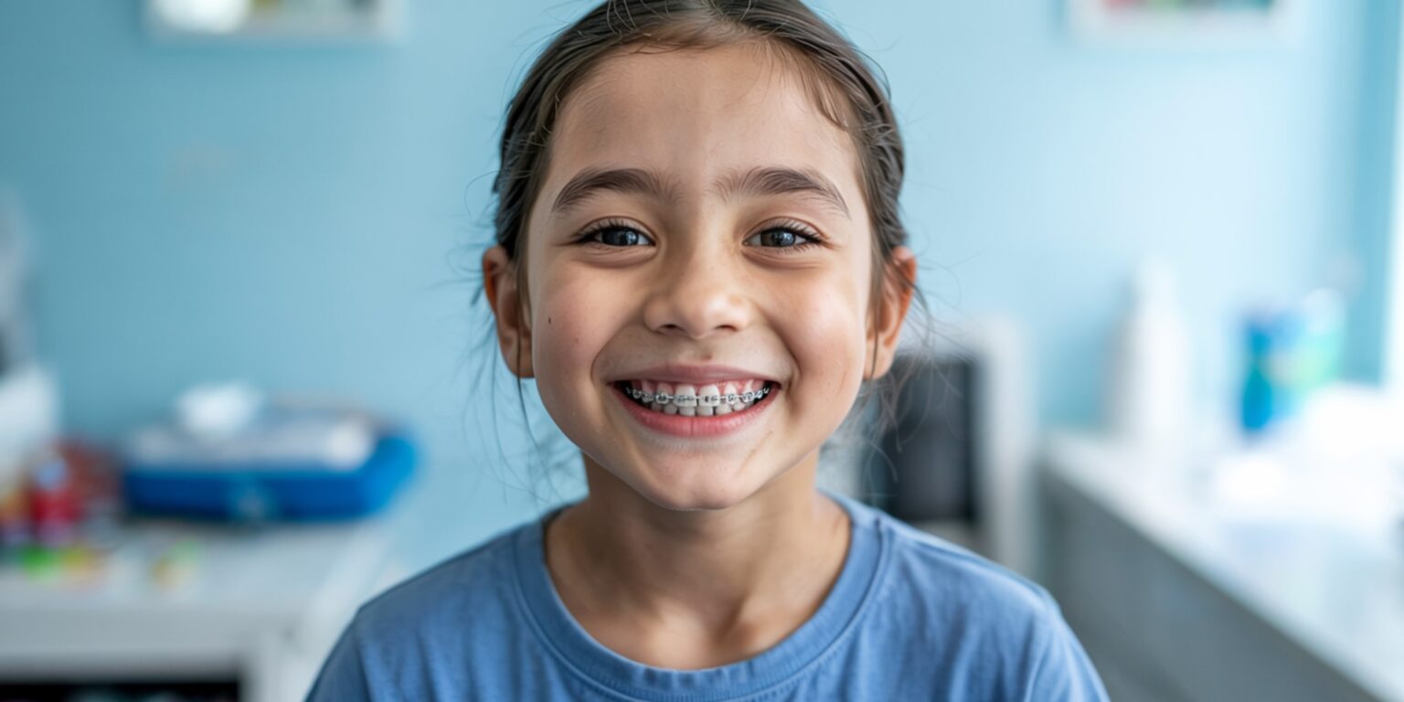 Dental Aligners: The Modern Way to Straighten Your Smile