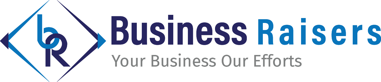 How Business Raisers Can Help Your Business Grow Through Zoho Consulting Services
