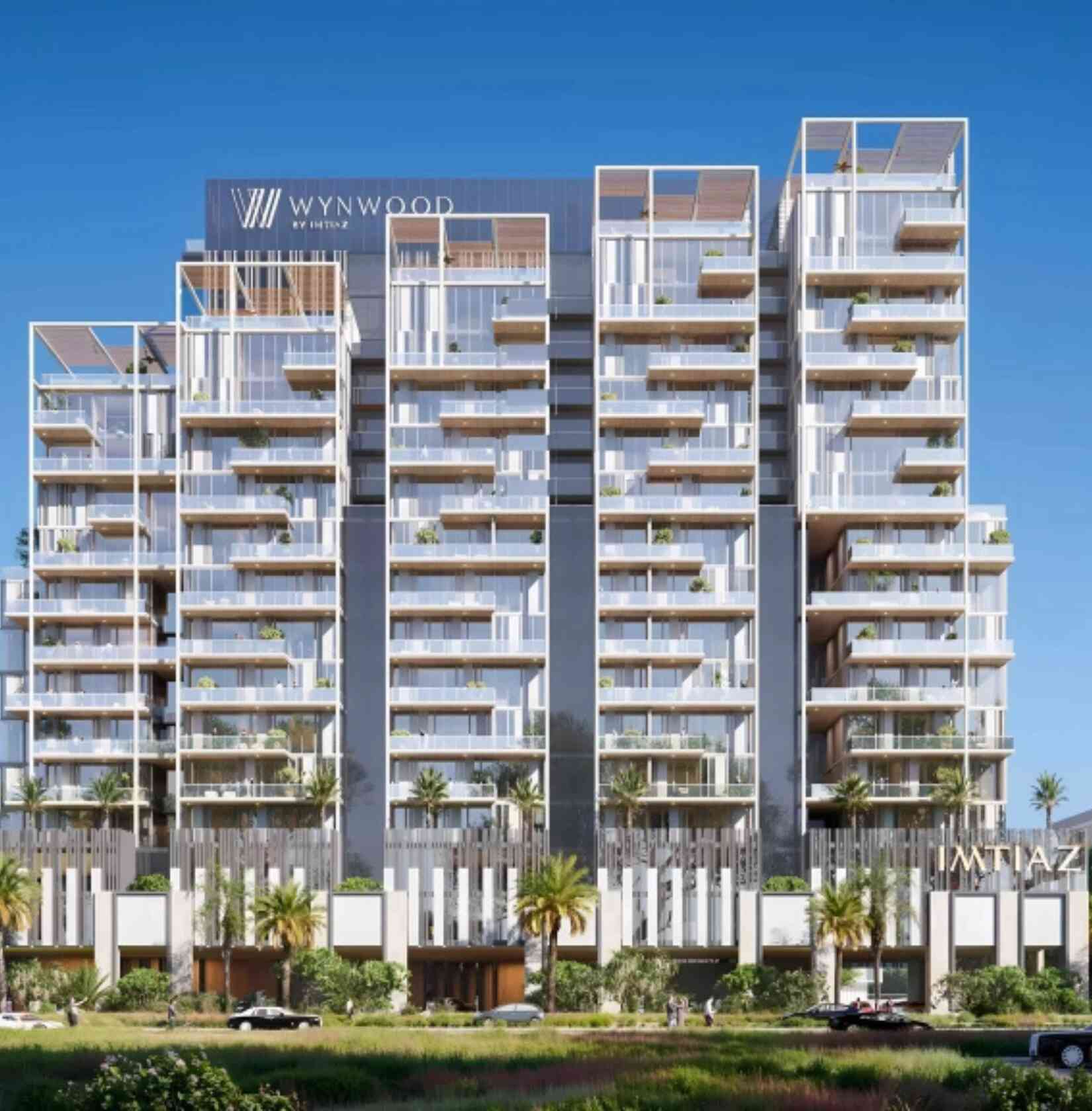 Real Estate Management in Dubai Made Simple