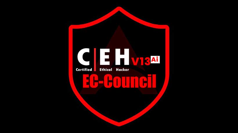 Enroll in Industry-Leading CEH Classes in Pune
