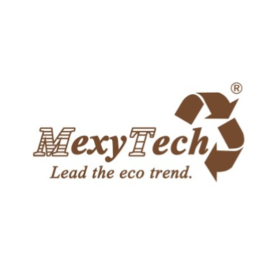 MexyTech