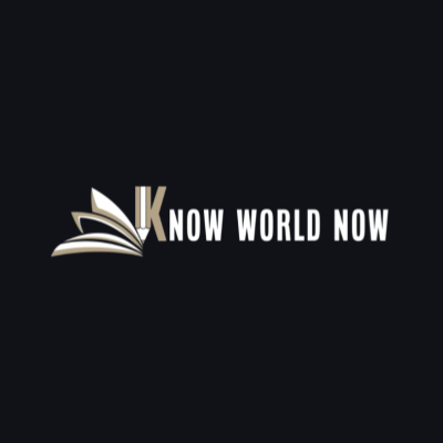 knowworldnow