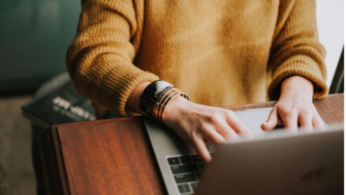 The Benefits of Video Conferencing Therapy: How Online Counselling Can Improve Mental Health