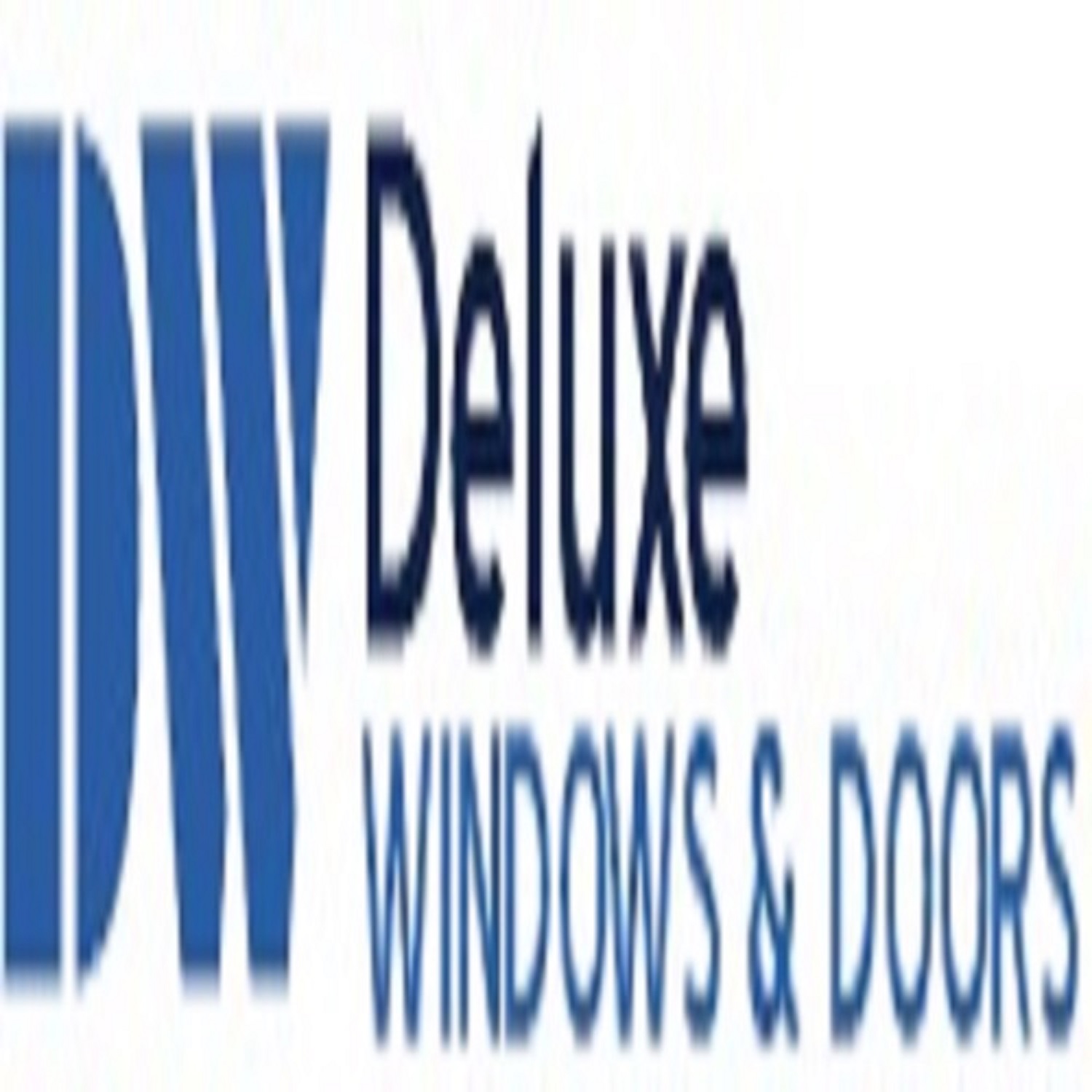 Replacement Windows NJ