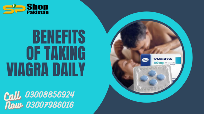 Viagra 30 Tablet 100mg Price in Pakistan