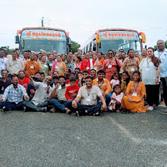 Rameshwaram     Travels 