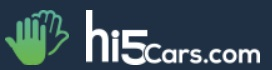 Hi5cars.com